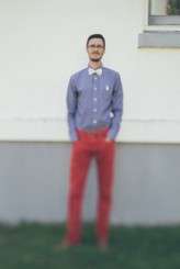 Carnival Themed Wedding – Tyler Ray Photography 001