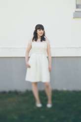 Carnival Themed Wedding – Tyler Ray Photography 004