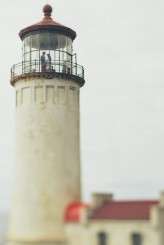 Carnival Themed Wedding – Tyler Ray Photography 007