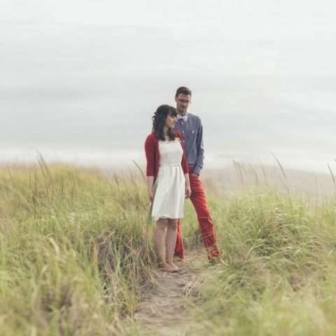 Carnival Themed Wedding – Tyler Ray Photography 024