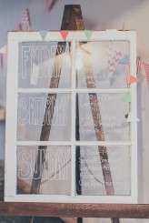 Carnival Themed Wedding – Tyler Ray Photography 027