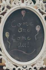 Carnival Themed Wedding – Tyler Ray Photography 055