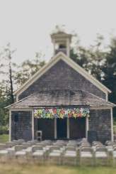 Carnival Themed Wedding – Tyler Ray Photography 056