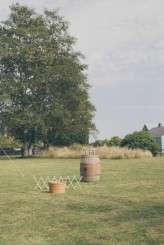 Carnival Themed Wedding – Tyler Ray Photography 058