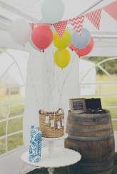 Carnival Themed Wedding – Tyler Ray Photography 074