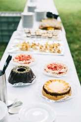 Casual park wedding in Germany (17)a