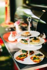 Casual park wedding in Germany (17)d