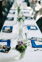 Casual park wedding in Germany (17)e