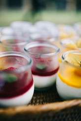 Casual park wedding in Germany (19)