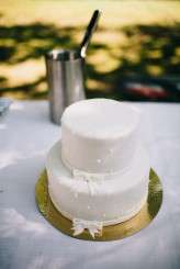 Casual park wedding in Germany (23)