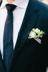 Casual park wedding in Germany (31)