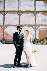 Casual park wedding in Germany (32)