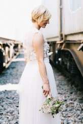 Casual park wedding in Germany (38)