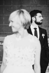 Casual park wedding in Germany (40)