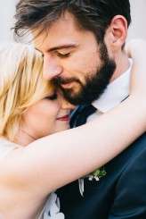 Casual park wedding in Germany (42)