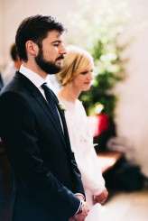 Casual park wedding in Germany (5)