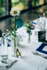 Casual park wedding in Germany (50)