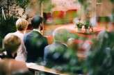 Casual park wedding in Germany (6)