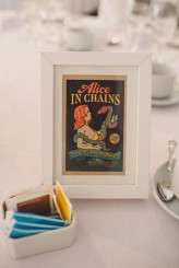 Colourful Fazeley Studios Wedding (14)