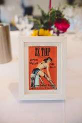 Colourful Fazeley Studios Wedding (15)