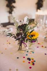 Colourful Fazeley Studios Wedding (19)