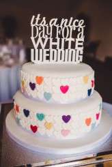 Colourful Fazeley Studios Wedding (20)