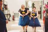 Colourful Fazeley Studios Wedding (22)