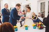Colourful Fazeley Studios Wedding (24)