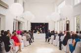 Colourful Fazeley Studios Wedding (26)