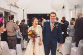 Colourful Fazeley Studios Wedding (29)