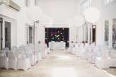 Colourful Fazeley Studios Wedding (3)