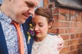 Colourful Fazeley Studios Wedding (33)