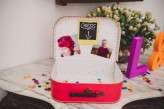 Colourful Fazeley Studios Wedding (7)