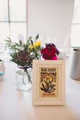 Colourful Fazeley Studios Wedding (9)