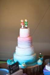 Photographed by www.laurapower.co.uk