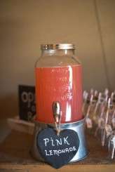 Photographed by www.laurapower.co.uk