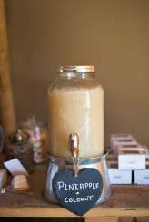 Photographed by www.laurapower.co.uk