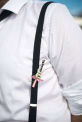 Photographed by www.laurapower.co.uk