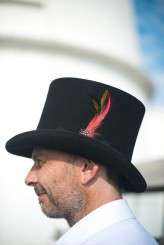 Photographed by www.laurapower.co.uk