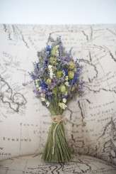 Photographed by www.laurapower.co.uk