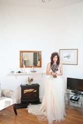 Photographed by www.laurapower.co.uk