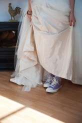 Photographed by www.laurapower.co.uk