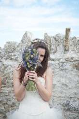 Photographed by www.laurapower.co.uk