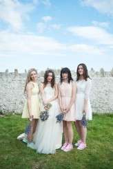 Photographed by www.laurapower.co.uk