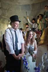 Photographed by www.laurapower.co.uk