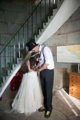 Photographed by www.laurapower.co.uk