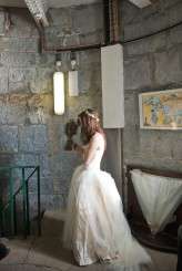 Photographed by www.laurapower.co.uk