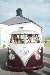 Photographed by www.laurapower.co.uk