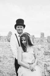 Photographed by www.laurapower.co.uk