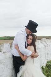 Photographed by www.laurapower.co.uk